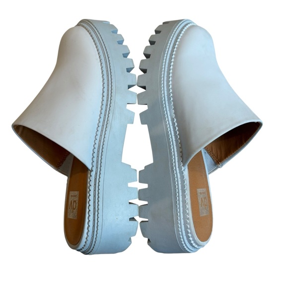 DV By Dolce Vita Kamile Clog - Kids', Sz 4 Youth - Picture 7 of 14